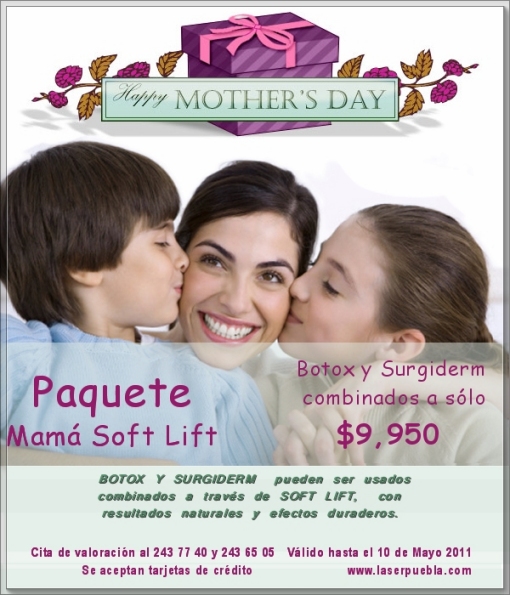 paquete-soft-lift-mama-