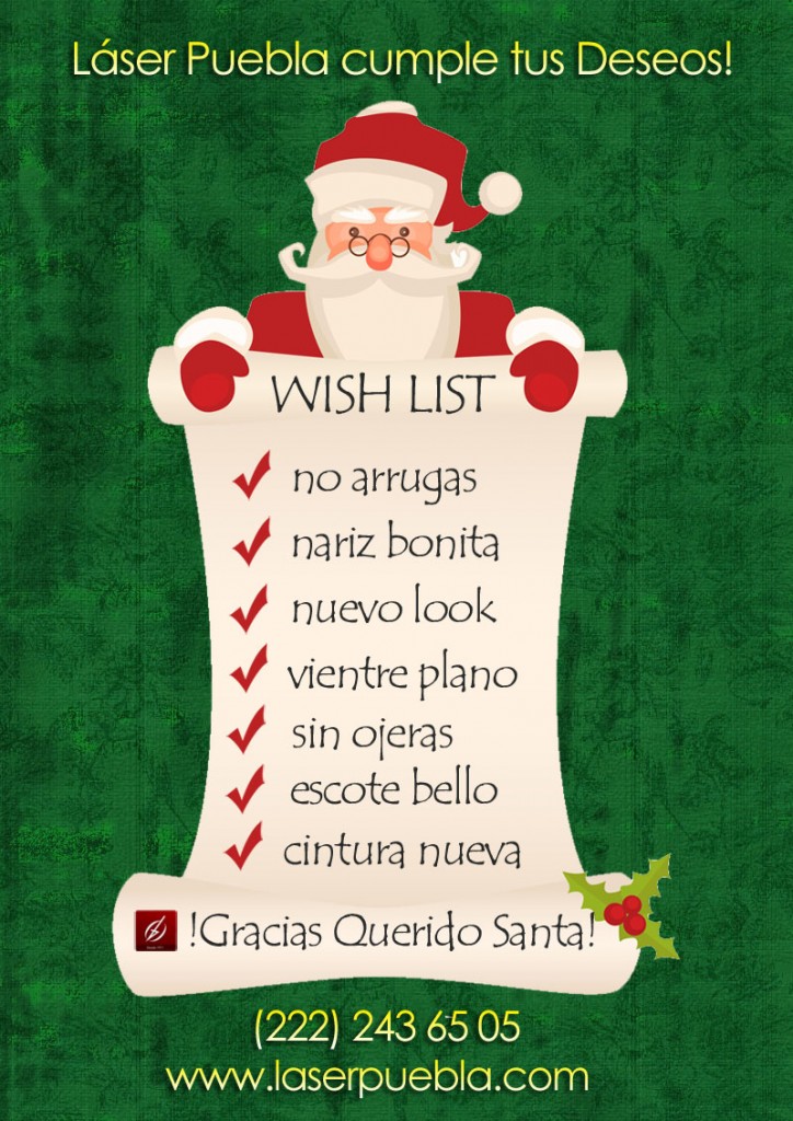 Santa.Wishlist-copia-724x1024